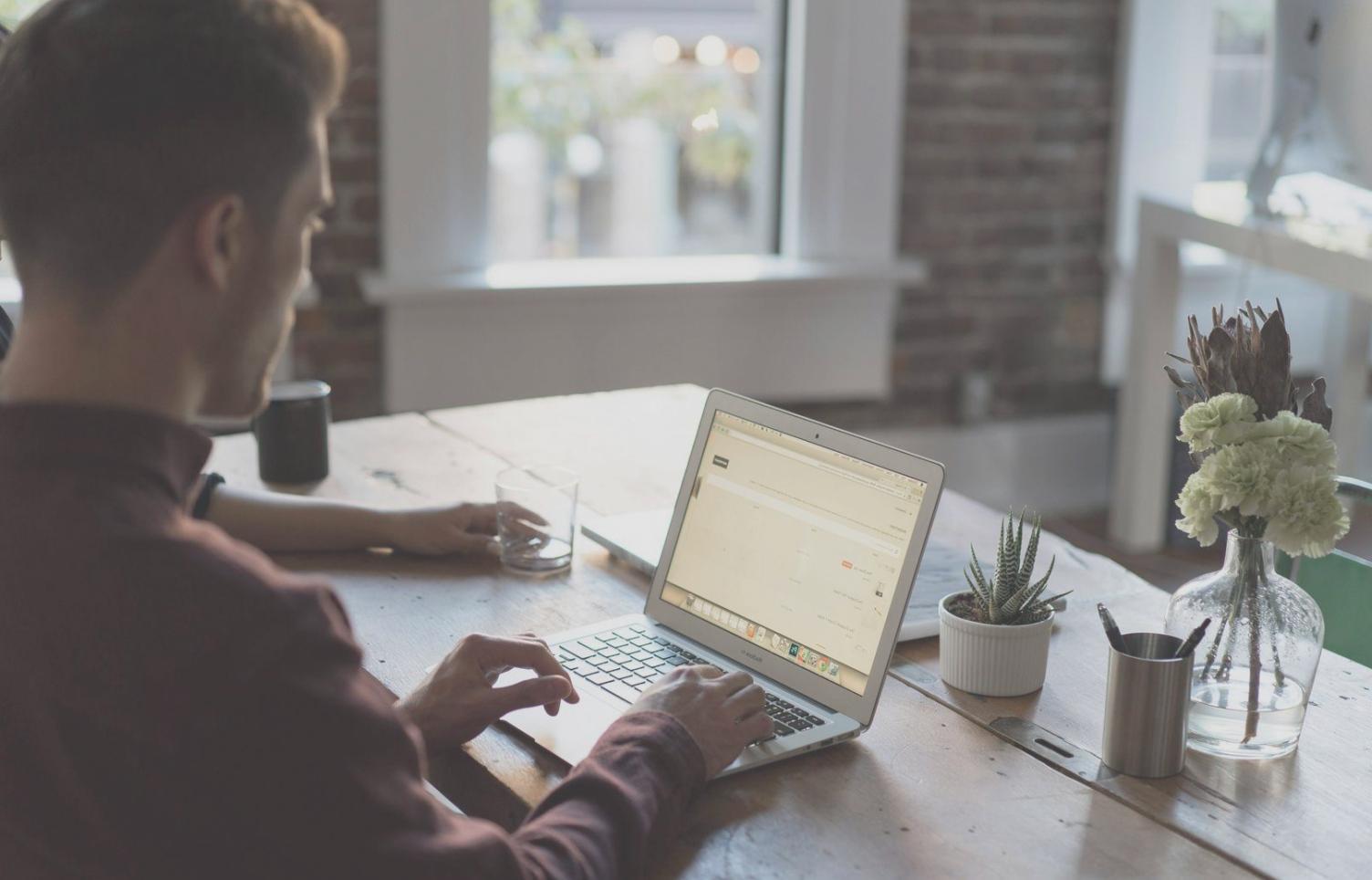 Workshop für Eventplaner München