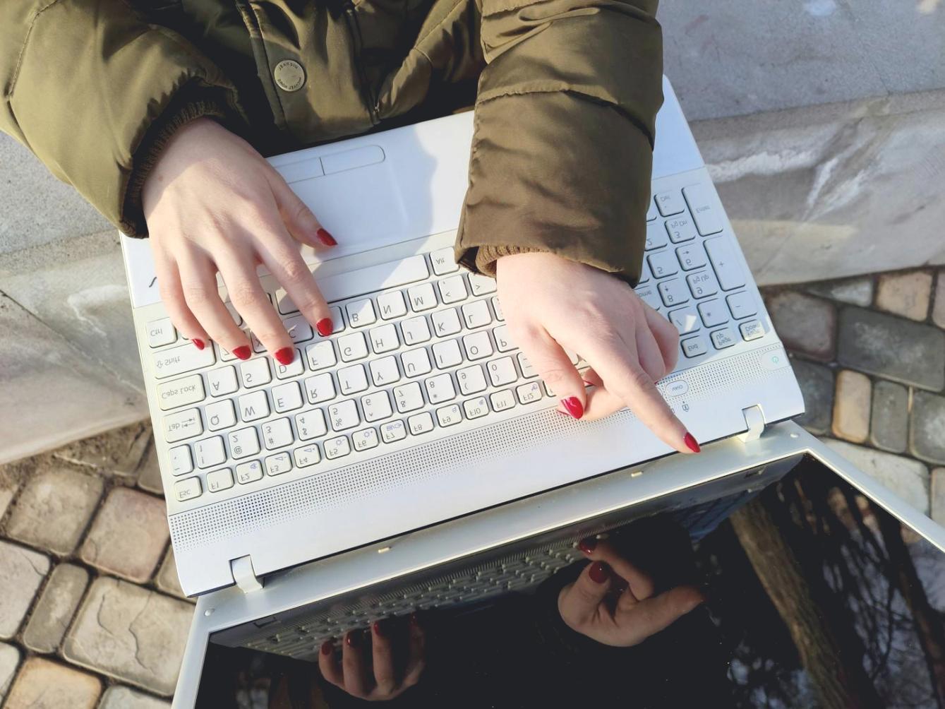 Kulturveranstaltung Hamburg