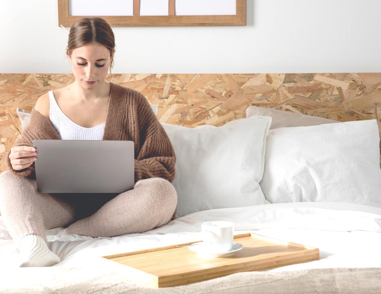 Detaillierte Finanzplanung für erfolgreiche Events